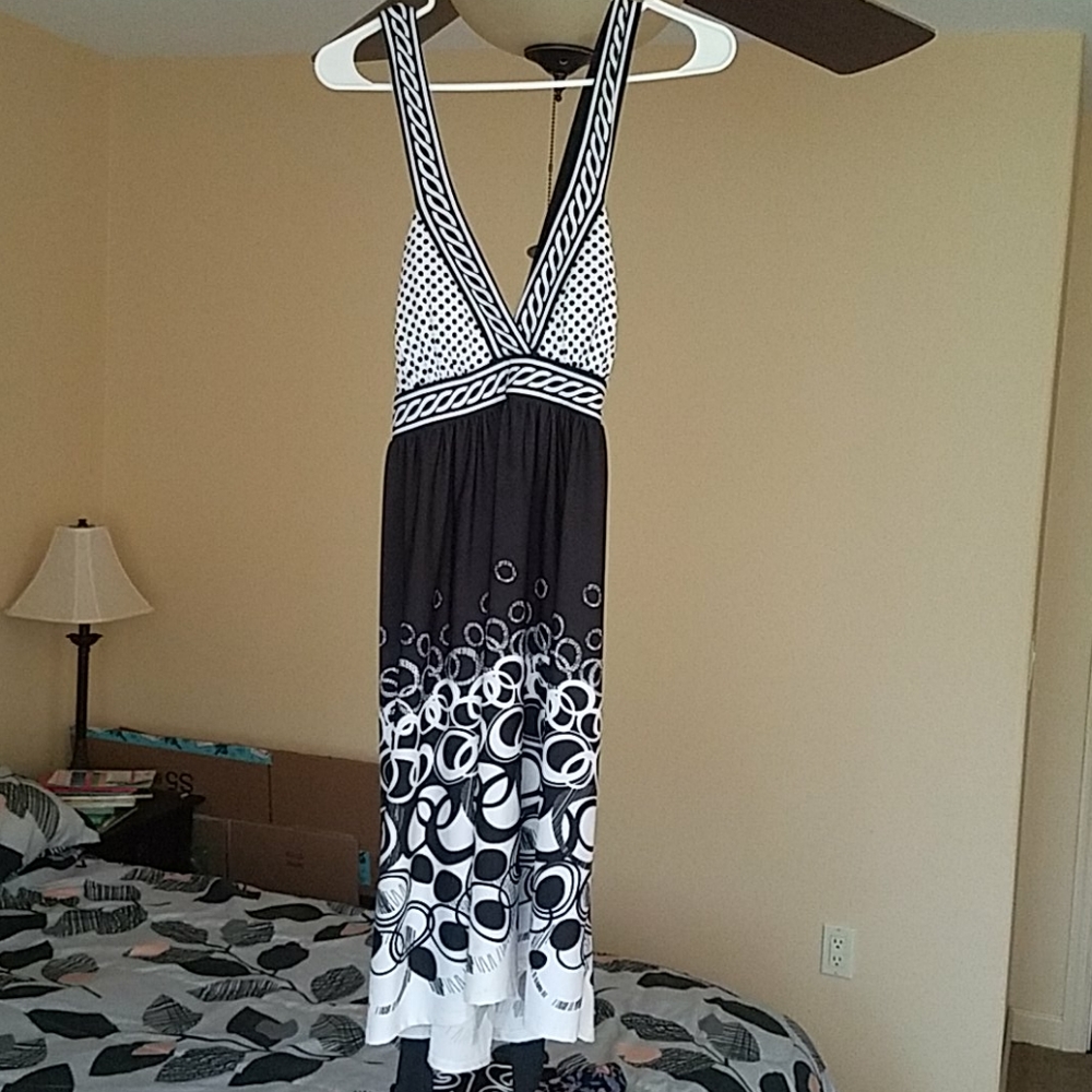 Sundress